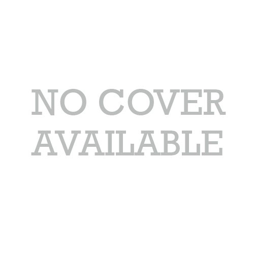 A Profitable Michigan RV Park for Sale Near ATV Trails