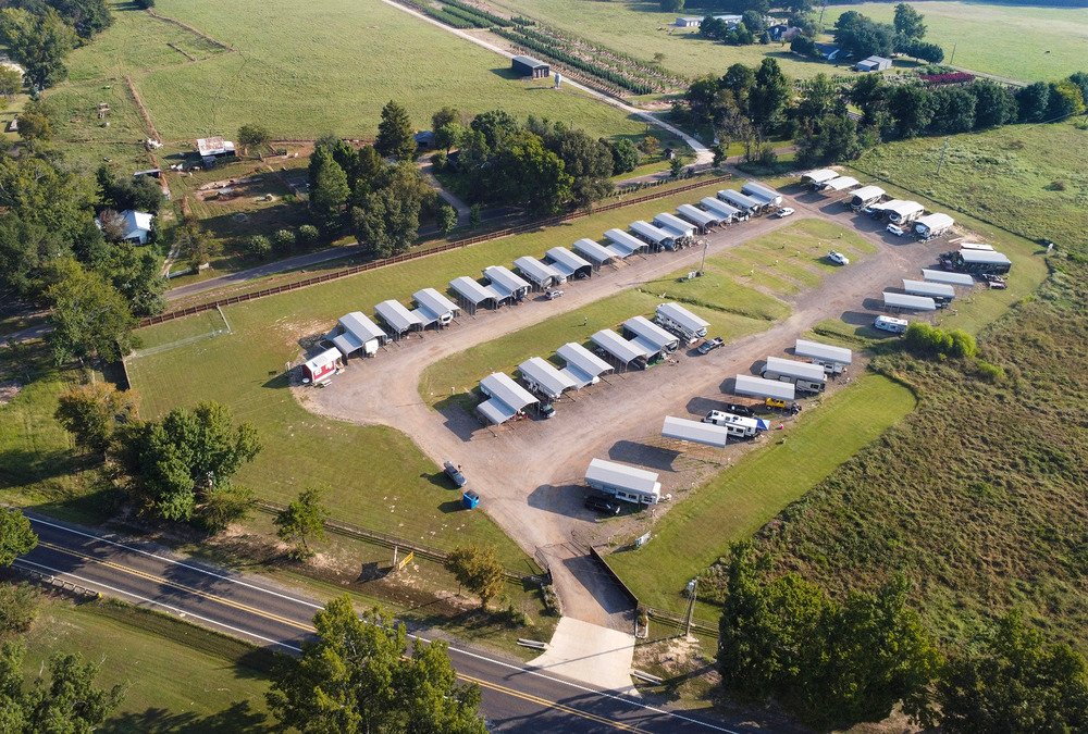 3WC RV Park