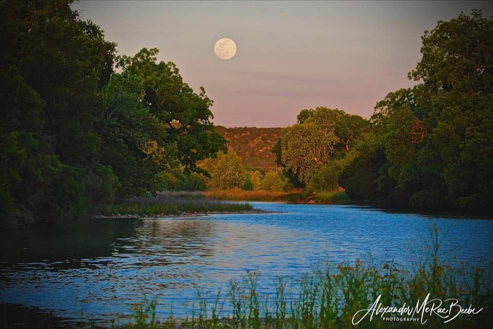Pecan Valley RV Park & Farm