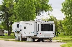 Confidential PA KOA listing