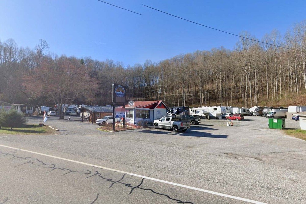 Recent Infrastructure Upgrades and High Year-Round Occupancy in Georgia