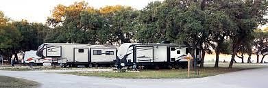 Confidential Florida KOA