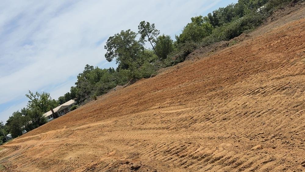 DEVELOPER WANTS HELP!!!   OPENING SOON!!!   LOOKING FOR 49% PARTNER  42 MILES NORTH OF PANAMA CITY BEACH