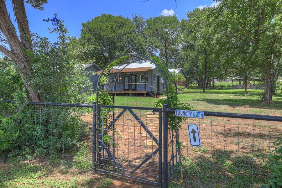 14147 FM 306 Residential Offering