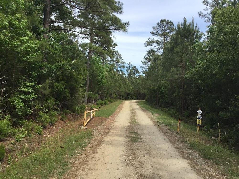 HWY 905 RV Park