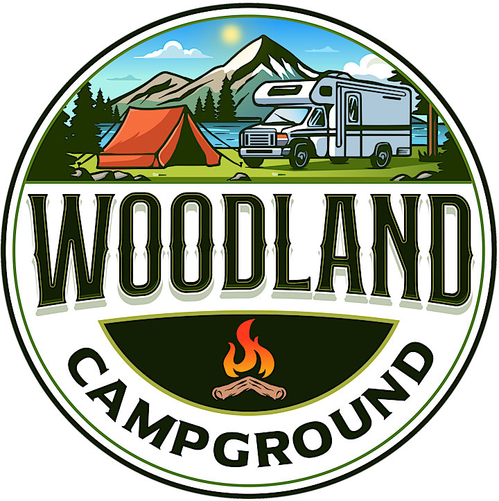 You’ll love owning an RV park near Lake Cumberland, KY!